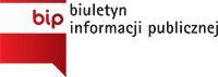 Biuletyn Informacji Publicznej Gminnej Biblioteki Publicznej w Cewicach
